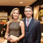 Priscila E Lucas Menescal