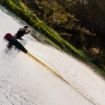 Pôr Do Samba   Colosso Lake Lounge 3