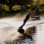 Pôr Do Samba   Colosso Lake Lounge 6