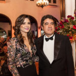 Rachel E Paulo Teixeira