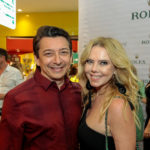 Racine E Branca Mourão