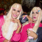 Rafael Sousa E Max Bezerra (1)