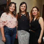 Raiane Carvalho, Lilian Ferreira E Patricia Oliveira (3)