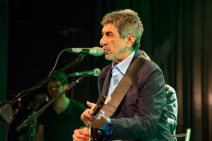 Raimundo Fagner (2)