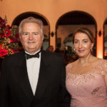 Raul E Isabel Barroso