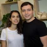 Rebeca Veras E Jonathan Sales (2)