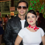 Renato E Alessandra Barroso (1)