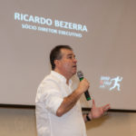 Ricardo Bezerra