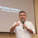 Ricardo Bezerra 2