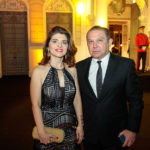 Rilka E Max Bezerra