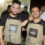 Roberto Alves E Bruno Mesquita (1)