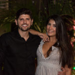 Rodrigo Félix E Lana Martins 2