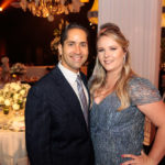 Rodrigo Rodrigues E Priscila Basto_