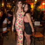 Rênia E Larissa Leal