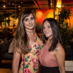 Rênia E Larissa Leal 2