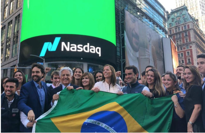 SASNasdaq