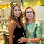 Sakie Brookes E Gorete Arruda