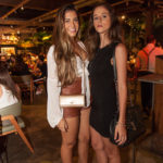 Sana Letícia E Natália Martins 2