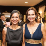 Sandra E Isolda Cela