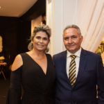 Sarina E Airton Fernandes