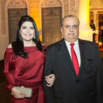 Sellene E Max Câmara