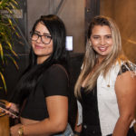 Sharon E Sabrina Rodrigues