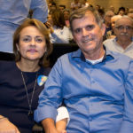 Silvana E Guilherme Teophilo (2)