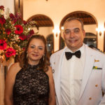 Simone E Madson Cardoso