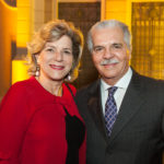 Stela E Pio Rodrigues