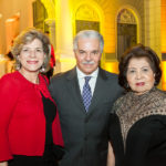 Stela E Pio Rodrigues (2)