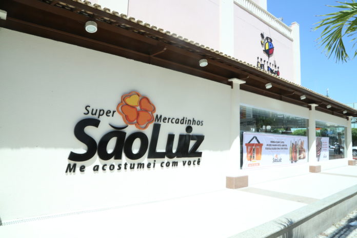 São Luis Del Passeo (325)
