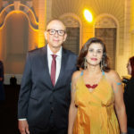 Sérgio E Gina Fiuza