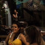 Sótão Moleskine 10