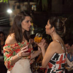 Sótão   Moleskine_