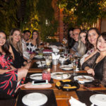 Sótão   Moleskine_ 2