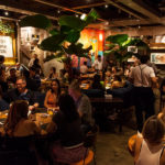 Sótão   Moleskine_ 4