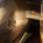 Sótão   Moleskine_ 5