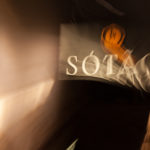 Sótão   Moleskine_ 6