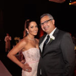 Talita Ribeiro E George Régis