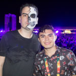Talvane Lopes E Ronaldo Cardoso (2)