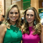 Talyzie Mihaliuc E Roberta Nogueira