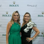 Talyzie E Talynie Mihaliuc