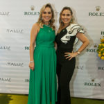 Talyzie E Talynie Mihaliuc 2