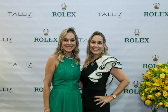Talyzie E Talynie Mihaliuc