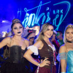 Tamara Lima, Mariane Rocha E Jéssica Priscila (2)