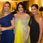 Taís Pinto, Patrícia Alcari E Maria Lúcia Negrão (2)
