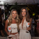 Taíssa Rodrigues E Camila Militão