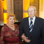 Teresita E Ubiratan Aguiar