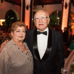 Teresita E Ubiratan Aguiar