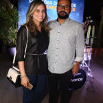 Tereza E Diego Monteiro (1)